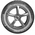 Шина Continental IceContact 3 205/65 R15 99T XL (2020 г.в.)