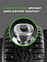 Шина Ikon Character Ice 7 215/55 R17 98T XL