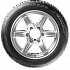 Шина Bridgestone Blizzak Spike-02 185/65 R14 86T