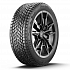 Шина Ikon Autograph Ice 10 205/50 R17 93T XL