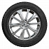 Шина Royal Black Royal Stud 225/55 R17 101H XL