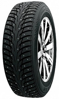 Шина Nexen Winguard WinSpike WH62 185/70 R14 92T XL (2021 г.в.)