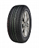 Шина Royal Black Royal Performance 265/65 R17 112H (2021 г.в.)