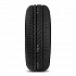 Шина Formula Energy 215/55 R16 97V XL