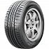 Шина Triangle TR928 195/60 R15 88H