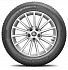 Шина Michelin CrossClimate + 185/60 R15 88V XL FR (2020 г.в.)