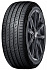 Шина Nexen N'fera SU1 225/45 ZR18 95Y