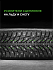 Шина Ikon Autograph Ice 9 SUV 215/55 R18 99T XL