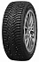 Шина Cordiant Snow Cross 2 205/60 R16 96T