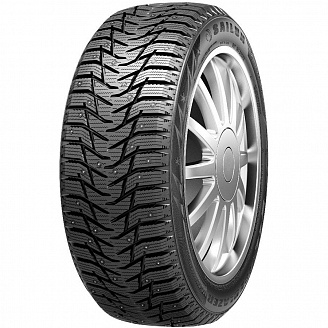 Шина Sailun Ice Blazer WST3 235/60 R18 103T