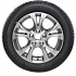 Шина Aplus A608 185/60 R15 84H