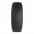 Шина Ikon Character Snow 2 SUV (Nordman RS2 SUV) 235/65 R18 110R XL