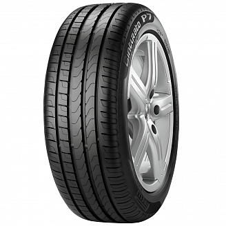 Шина Pirelli Cinturato P7 225/45 R18 95W SI XL