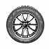 Шина Kumho WinterCraft WI32 185/55 R15 86T XL