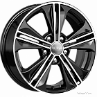 Диски KC778