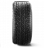 Шина Ikon Autograph Ice 10 SUV 245/50 R18 104T XL