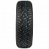 Шина Ikon Nordman 8 SUV (Character Ice 8 SUV) 255/55 R18 109T XL