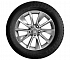 Шина Nordman RS2 (Ikon Tyres) 215/55 R16 97R XL