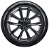 Шина Nexen N'fera SU1 215/60 R16 95V