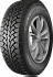 Шина Kama Euro-519 (НK-519) 175/70 R13 82T