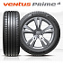 Шина Hankook Ventus Prime 4 K135 215/60 R16 99V XL