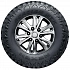 Шина Nexen Roadian MTX RM7 265/70 R17 121/118Q