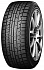 Шина Yokohama iceGuard Studless iG50+ 215/65 R16 98Q