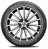 Шина Michelin X-Ice North 4 SUV 305/35 R21 109T XL