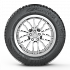Шина Cordiant Run Tour (ex. Bridgestone) 185/60 R15 88H XL