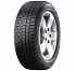 Шина Gislaved Soft Frost 200 175/65 R14 82T