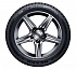 Шина Nexen Winguard WinSpike 3 285/45 R22 114T XL