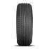 Шина Risen RP68 205/55 R16 91V