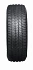Шина Nexen Roadian HTX 2 275/55 R20 113H