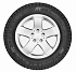Шина Gislaved Nord Frost 200 185/55 R15 86T XL
