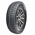 Шина Aplus A506 195/75 R16C 107/105Q