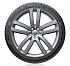Шина Hankook Ventus S1 Evo 3 K127 225/45 ZR19 96Y XL