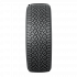 Шина Nokian Tyres Hakkapeliitta R5 SUV 255/55 R18 109R XL