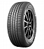 Шина Kumho Ecowing ES31 215/65 R15 96H