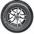 Шина Bridgestone Dueler A/T 001 235/75 R15 105S