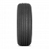 Шина Royal Black Royal Performance 255/55 R18 109V XL (2022 г.в.)