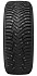 Шина Cordiant Snow Cross 2 SUV 205/65 R16 99T