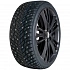Шина iLink Wintervorhut Stud II 295/40 R21 107T