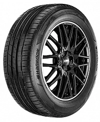 Шина Hankook K127A Ventus S1 Evo 3 SUV 255/50 ZR19 107W XL