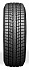 Шина Nexen Winguard Ice SUV 225/60 R17 103Q XL