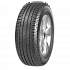 Шина Ikon Character Aqua SUV (Nordman S2 SUV) 265/70 R16 112T