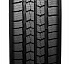 Шина Nexen Winguard WT1 225/75 R16C 121/120R