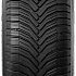 Шина Michelin CrossClimate + 185/60 R15 88V XL FR (2020 г.в.)