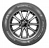 Шина Kumho Ecowing ES31 215/65 R15 96H