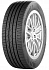 Шина Cordiant Gravity 195/55 R16 91H 0 (2022 г.в.)