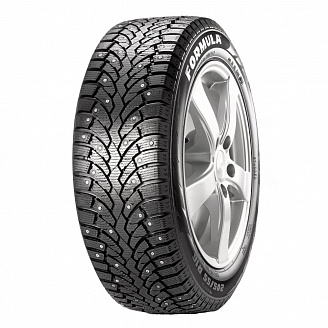 Шина Formula Ice 225/65 R17 102T